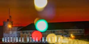 The 24th Thessaloniki Documentary Festival announces Agora Docs activities and submission deadlines