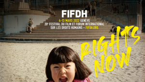 FIFDH poster 2022