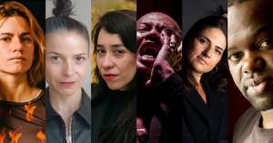 Laura Huertas Millán joins 7th Forecast Platform mentorship team; call for projects now open