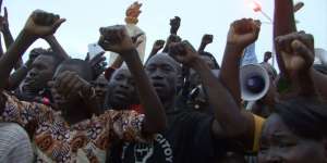Cinéma du réel spotlights African documentary new wave with 2022 focus