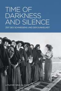 modern-times-review-time-darkness-silence