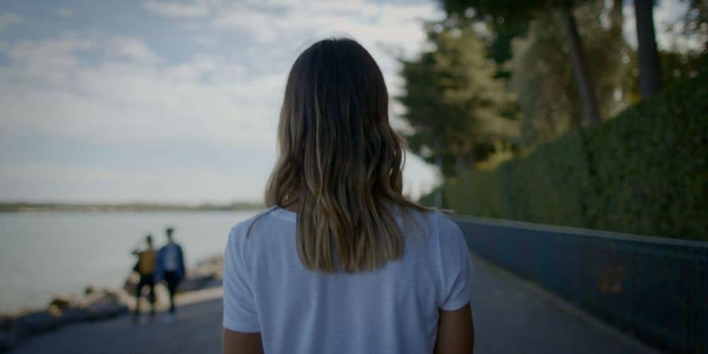 Femicidio, a film by by Nina Maria Paschalidou