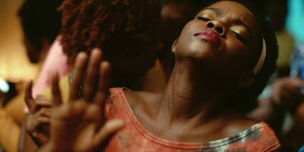 Freda, a film by Gessica Généus
