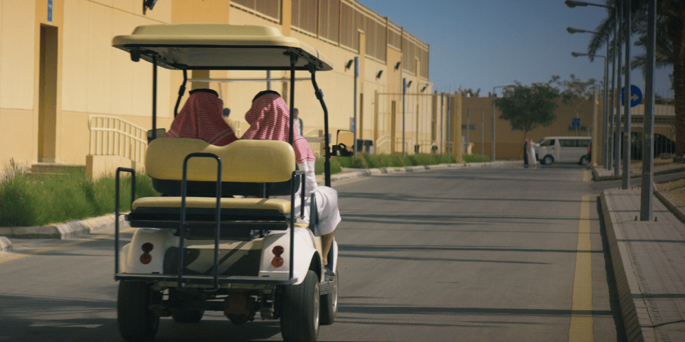 Jihad Rehab, a film by Meg Smaker