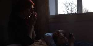 Krakow Film Festival to host DocuDays UA national competition films