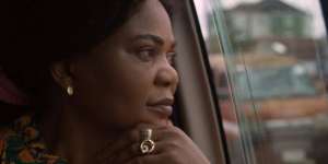 The Deal, a film by Chiara Sambuchi