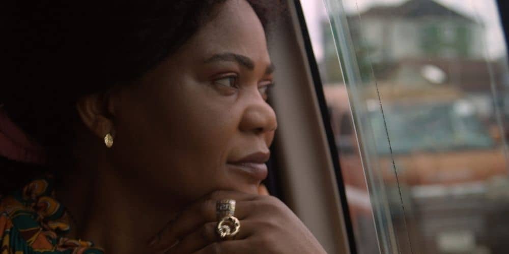 The Deal, a film by Chiara Sambuchi