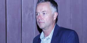 Blindspots: Michael Winterbottom’s ‘Dark Matter: Independent Filmmaking in the 21st Century’