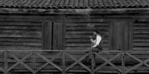 Chiledoc returns to Cannes Docs for third year, showcasing 4 films