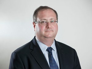 Fred Kagan