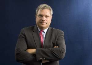 Robert Kagan