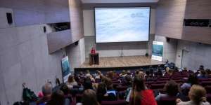 B2B Doc Krakow 2022