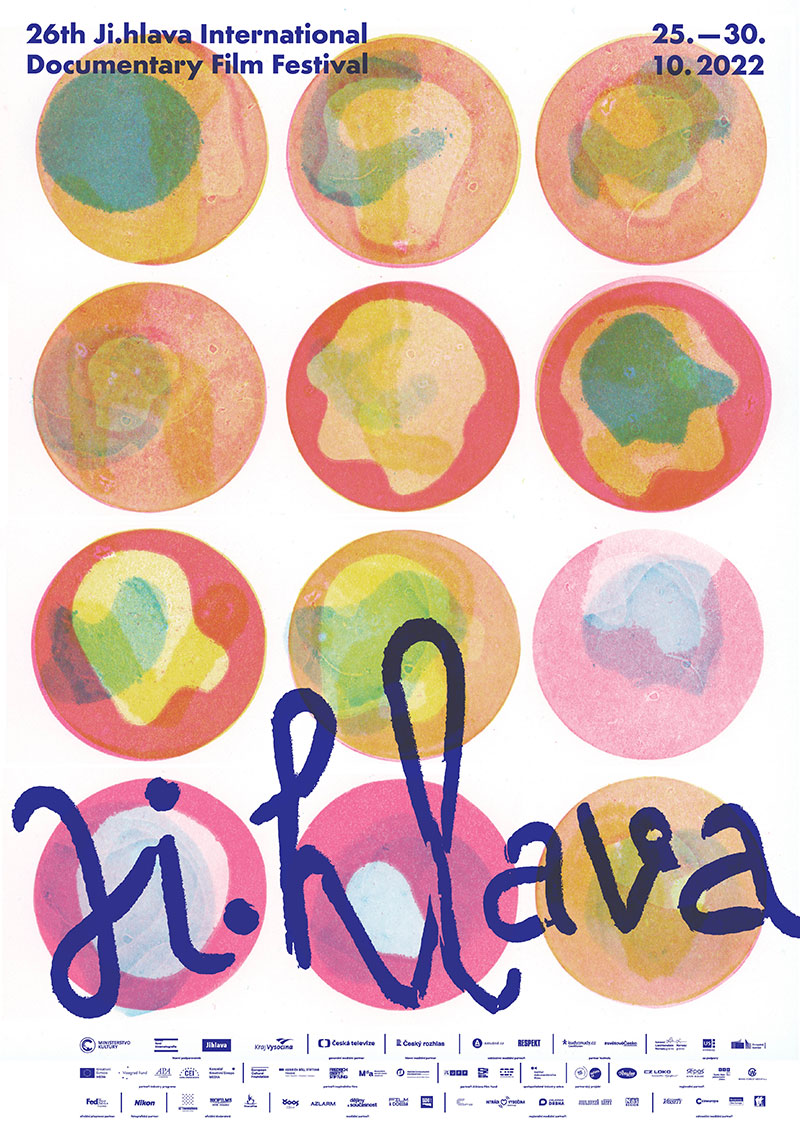 modern-times-review-jihlava-2022-poster