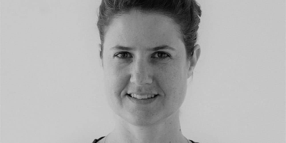 Karin Rywkind Segal