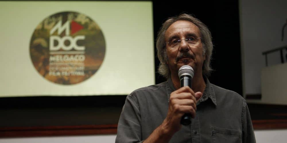Carlos Eduardo Viana