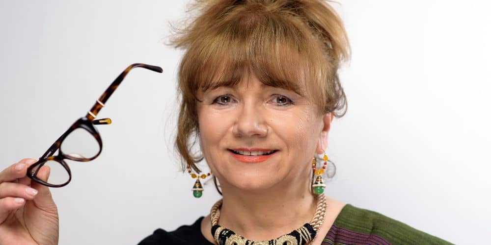Rada Sesic