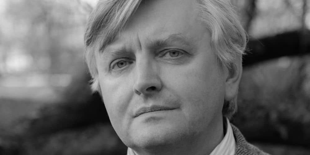 Sergei Loznitsa Sarajevo Film Festival