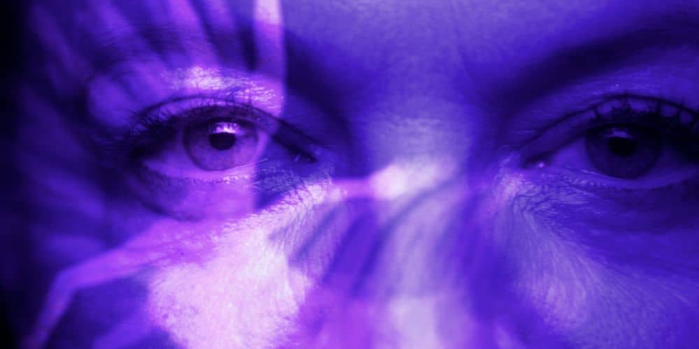 Brainwashed: Sex-Camera-Power, a film by Nina Menkes