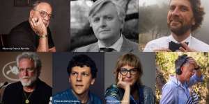 modern-times-review-sarajvo-film-festival-masterclasses-2022