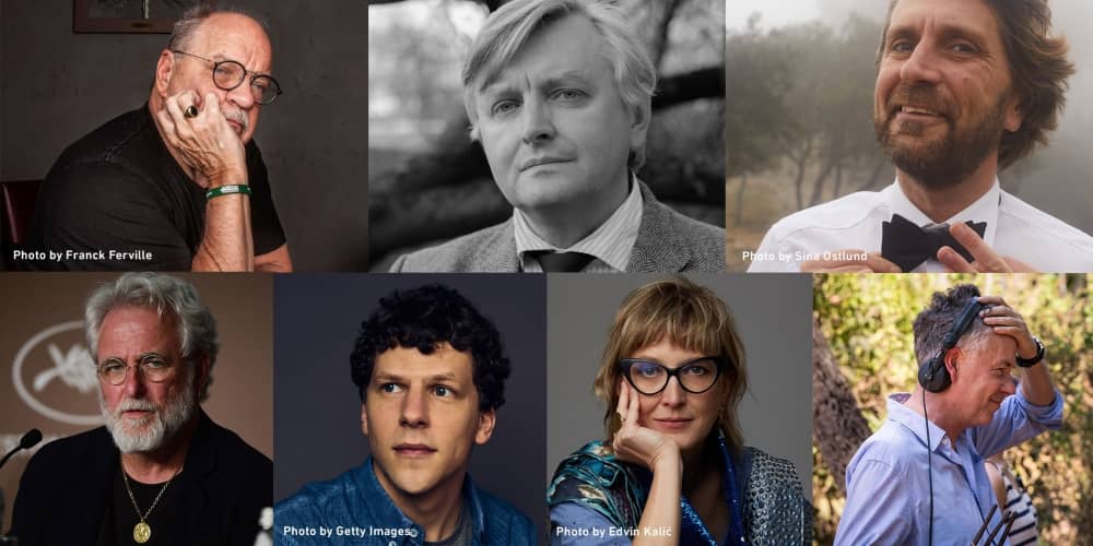 modern-times-review-sarajvo-film-festival-masterclasses-2022