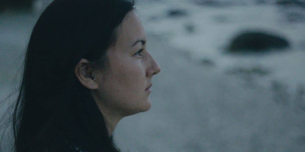 Island of the Hungry Ghosts by Gabrielle Brady