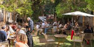 MajorDocs puts focus on domestic cinema for 4th edition of the «slow» documentary festival