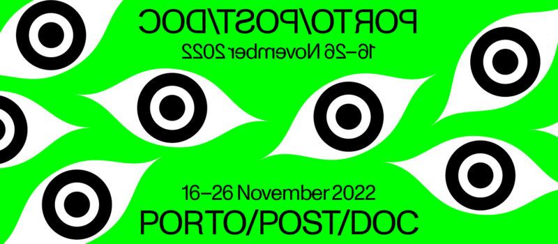 Porto Post Doc 2022