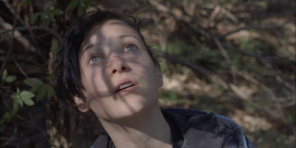 Jihlava idff 2022 winner 0715 blackbird