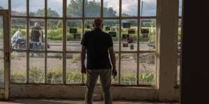 Ji.hlava IDFF announces full 2022 programme