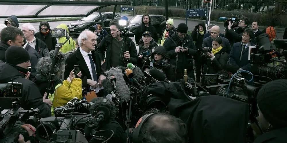 Ithaks opens fifth Human Rights Film Festival Berlin