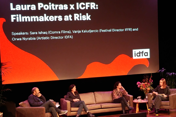 IDFA-Filmmakers-at-Risk