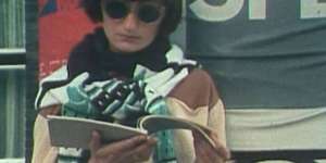 Elfriede Jelinek Language Unleashed