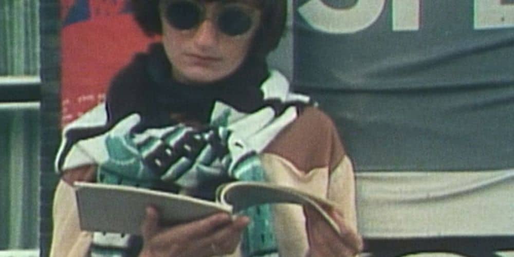 Elfriede Jelinek Language Unleashed