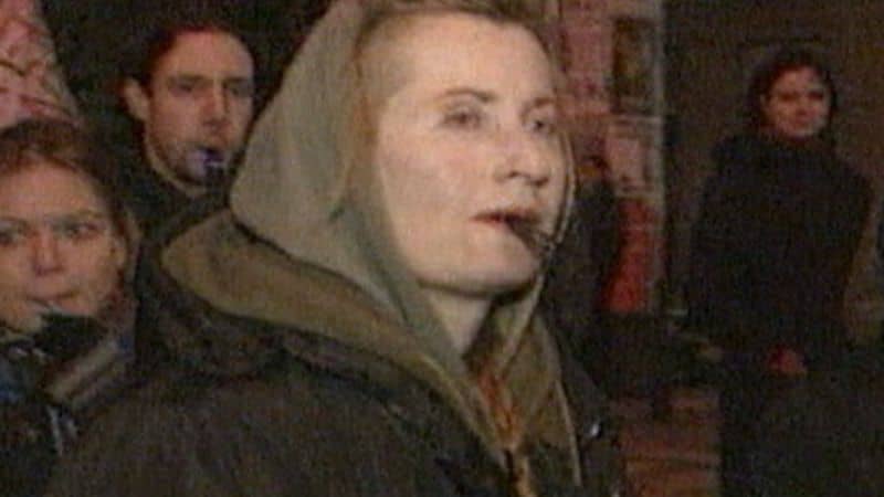 Elfriede Jelinek Language Unleashed