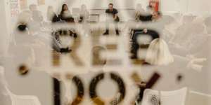 ZagrebDox launches Dox of War call for entries