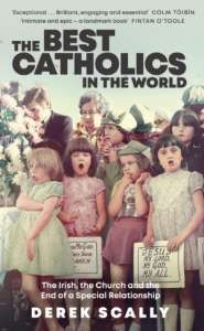 The world’s best Catholics?