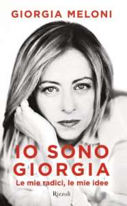 She could be Italy’s next prime minister