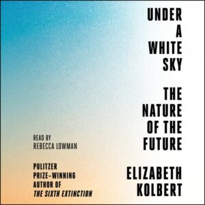Under the White Sky
