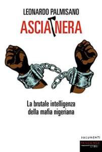 Italy’s fifth mafia
