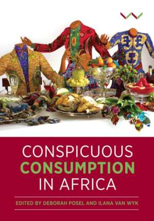Wits University Press
