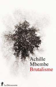 Afropessimism, Afrofuturism, and Afropolitanism