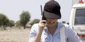 The honest brokers of peace