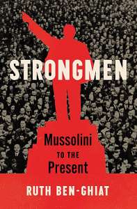 Political propaganda, mixing of roles, and politicians – Mussolini, Franco, Hitler, Pinochet, Gaddafi, Erdoğan…
