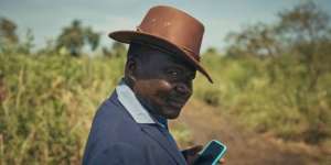 The case of Dominic Ongwen