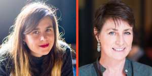 Human Rights festival FIFDH announces appointment of new editorial directors