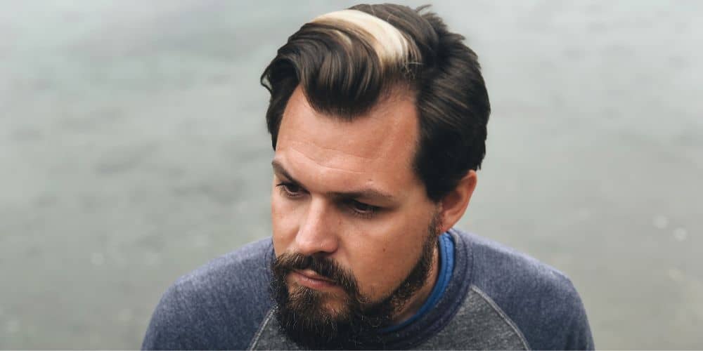Igor Stanojevic