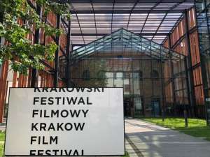 KFF Industry celebrates 20 Years as filmmaking hub