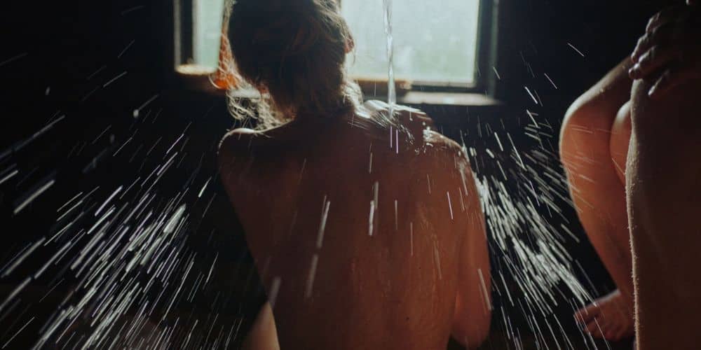Smoke Sauna Sisterhood Anna Hints