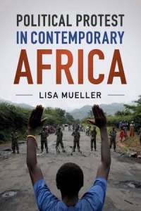 The power of mobilisation