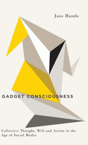 The Gadget Consciousness